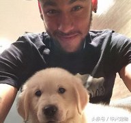 世界杯來(lái)了！讓我們扒一扒這些超級巨星們都在